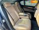 BMW 7 Series, 2010, Бензин, 4.4 л., 122 тыс. км, Седан, Синий, Киев 109999 фото 34