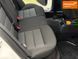 Skoda Octavia, 2011 г., Бензин, 220 тыс. км, Седан, Белый, Днепр (Днепропетровск) AT-10407239 фото 5