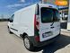 Renault Kangoo, 2019, Дизель, 1.5 л., 170 тис. км, Вантажний фургон, Білий, Дніпро (Дніпропетровськ) 40614 фото 14