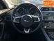 Jaguar F-Pace, 2018 р., Дизель, 121 тис. км, Позашляховик / Кросовер, Білий, Київ AT-10419073 фото 41