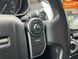 Land Rover Discovery, 2017 г., Бензин, 170 тыс. км, Внедорожник / Кроссовер, Киев AT-10414105 фото 39