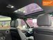 Land Rover Discovery, 2017 г., Бензин, 170 тыс. км, Внедорожник / Кроссовер, Киев AT-10414105 фото 9