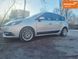 Renault Scenic, 2014 р., Дизель, 350 тис. км, Хетчбек, Сірий, Дніпро (Дніпропетровськ) AT-10412802 фото 3