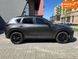 Mazda CX-5, 2020 г., Бензин, 131 тыс. км, Внедорожник / Кроссовер, Серый, Львов AT-10418610 фото 7