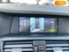 BMW X3, 2011, Бензин, 3 л., 120 тис. км, Позашляховик / Кросовер, Червоний, Одеса 36231 фото 23