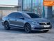 Volkswagen Passat, 2016 р., Бензин, 199 тис. км, Седан, Сірий, Дніпро (Дніпропетровськ) AT-10412259 фото 18