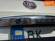 Fiat 500e, 2018 г., Електро, 51 тыс. км, Хетчбек, Белый, Ровно AT-10422023 фото 24