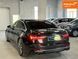 Audi A6, 2018 р., Бензин, 90 тис. км, Седан, Чорний, Кам'янське (Дніпродзержинськ) AT-10417408 фото 7