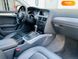 Audi A4, 2011, Бензин, 1.98 л., 109 тыс. км, Седан, Чорный, Киев 109874 фото 47