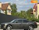 Dodge Charger, 2009, Бензин, 2.74 л., 208 тыс. км, Седан, Серый, Днепр (Днепропетровск) Cars-Pr-53744 фото 17
