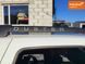 Dacia Duster, 2016 р., Дизель, 230 тис. км, Позашляховик / Кросовер, Білий, Львів AT-10404617 фото 13