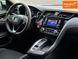 Honda Insight, 2018 р., Гібрид (MHEV), 123 тис. км, Седан, Білий, Дніпро (Дніпропетровськ) AT-10406698 фото 16