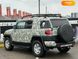 Toyota FJ Cruiser, 2006, Газ пропан-бутан / Бензин, 3.96 л., 165 тыс. км, Внедорожник / Кроссовер, Синий, Киев 38448 фото 59