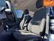 Ford Fiesta, 2018 г., Бензин, 159 тыс. км, Хетчбек, Чорный, Ровно AT-10424481 фото 26