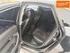 Audi A6, 2005 р., Дизель, 265 тис. км, Седан, Чорний, Хмельницький AT-10408397 фото 8