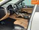 Porsche Cayenne, 2015 р., Гібрид (PHEV), 226 тис. км, Позашляховик / Кросовер, Білий, Львів AT-10403083 фото 18