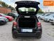 Citroen C3 Aircross, 2019 р., Бензин, 125 тис. км, Позашляховик / Кросовер, Чорний, Вінниця AT-10426756 фото 21