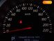 Suzuki Grand Vitara, 2017, Бензин, 2.39 л., 65 тис. км, Позашляховик / Кросовер, Коричневий, Одеса 97659 фото 25