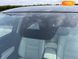 Mazda CX-5, 2021, Бензин, 2.49 л., 43 тис. км, Позашляховик / Кросовер, Чорний, Дніпро (Дніпропетровськ) Cars-Pr-68346 фото 52