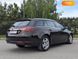 Opel Insignia, 2016, Дизель, 1.6 л., 230 тис. км, Універсал, Коричневий, Хмельницький 42343 фото 16
