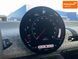 MINI Cooper, 2024 г., Електро, 1 тыс. км, Хетчбек, Серый, Львов AT-10401667 фото 26