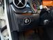 Mercedes-Benz B-Class, 2018 г., Бензин, 84 тыс. км, Хетчбек, Киев AT-10413865 фото 24