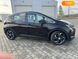 Chevrolet Bolt EV, 2022, Електро, 2 тис. км, Хетчбек, Чорний, Київ Cars-Pr-67711 фото 19