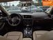 Audi Q5, 2015 г., Дизель, 214 тыс. км, Внедорожник / Кроссовер, Чорный, Бердичев AT-10403258 фото 12