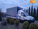 Iveco Daily груз., 2008, Дизель, 3 л., 300 тис. км, Тентований, Рівне 40695 фото 13