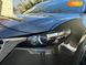 Mazda CX-9, 2019, Бензин, 2.49 л., 80 тыс. км, Внедорожник / Кроссовер, Серый, Днепр (Днепропетровск) 43648 фото 6