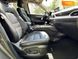 Mazda CX-5, 2021, Бензин, 2.49 л., 25 тис. км, Позашляховик / Кросовер, Сірий, Київ Cars-Pr-68514 фото 25