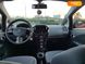 Peugeot iOn, 2013, Електро, 117 тис. км, Хетчбек, Червоний, Київ 6134 фото 15