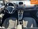 Ford Fiesta, 2018 г., Бензин, 159 тыс. км, Хетчбек, Чорный, Ровно AT-10424481 фото 50
