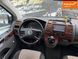 Volkswagen Transporter, 2004 г., Дизель, Минивен, Белый, Винница AT-10407895 фото 7