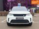 Land Rover Discovery, 2017 г., Бензин, 170 тыс. км, Внедорожник / Кроссовер, Киев AT-10414105 фото 25