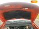 Dodge Journey, 2017, Газ пропан-бутан / Бензин, 2.36 л., 173 тыс. км, Внедорожник / Кроссовер, Оранжевый, Киев Cars-Pr-59181 фото 34