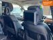 Mercedes-Benz M-Class, 2013 р., Дизель, 198 тис. км, Позашляховик / Кросовер, Сірий, Львів AT-10419291 фото 19
