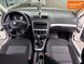 Skoda Octavia, 2011 г., Бензин, 220 тыс. км, Седан, Белый, Днепр (Днепропетровск) AT-10407239 фото 7