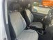 Volkswagen Caddy, 2014 р., Дизель, 230 тис. км, Пікап, Білий, Івано-Франківськ AT-10402184 фото 15