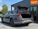 Volkswagen Passat, 2016 р., Бензин, 216 тис. км, Седан, Сірий, Рівне AT-10418410 фото 18