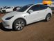 Tesla Model Y, 2023, Електро, 8 тыс. км, Внедорожник / Кроссовер, Белый, Мукачево Cars-EU-US-KR-30973 фото 1