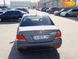 Mitsubishi Lancer, 2008, Бензин, 1.58 л., 148 тис. км, Седан, Сірий, Черкаси Cars-Pr-68230 фото 8