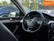 Volkswagen Passat, 2016 р., Бензин, 216 тис. км, Седан, Сірий, Рівне AT-10418410 фото 46
