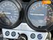 Honda CB 750, 1996, Бензин, 750 см³, 26 тыс. км, Мотоцикл Туризм, Чорный, Буськ moto-37517 фото 22