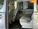 Hyundai H-1, 2012, Дизель, 2.5 л., 170 тис. км, Мінівен, Сірий, Львів 51776 фото 58