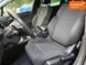 Peugeot 508, 2013 р., Дизель, 238 тис. км, Універсал, Сірий, Кропивницький (Кіровоград) AT-10428000 фото 8