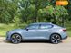 Polestar 2, 2023, Електро, 19 тыс. км, Лифтбек, Серый, Кропивницкий (Кировоград) Cars-Pr-67527 фото 30