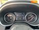 Jeep Compass, 2020, Бензин, 2.4 л., 119 тис. км, Позашляховик / Кросовер, Чорний, Запоріжжя 27854 фото 25
