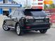 Lexus RX, 2014, Газ пропан-бутан / Бензин, 3.46 л., 109 тис. км, Позашляховик / Кросовер, Чорний, Миколаїв 101582 фото 6