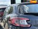 Renault Megane, 2011, Газ пропан-бутан / Бензин, 1.6 л., 270 тис. км, Універсал, Сірий, Харків 110371 фото 7